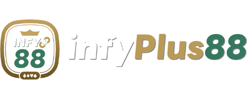 INFYPLUS88 ทางเข้า สมัครสมาชิก สล็อตเว็บตรง